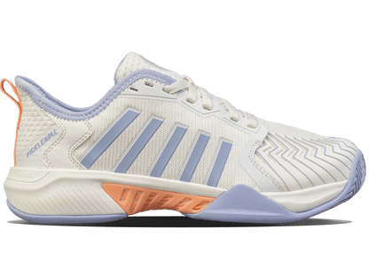 PICKLEBALL SUPREME | K-Swiss