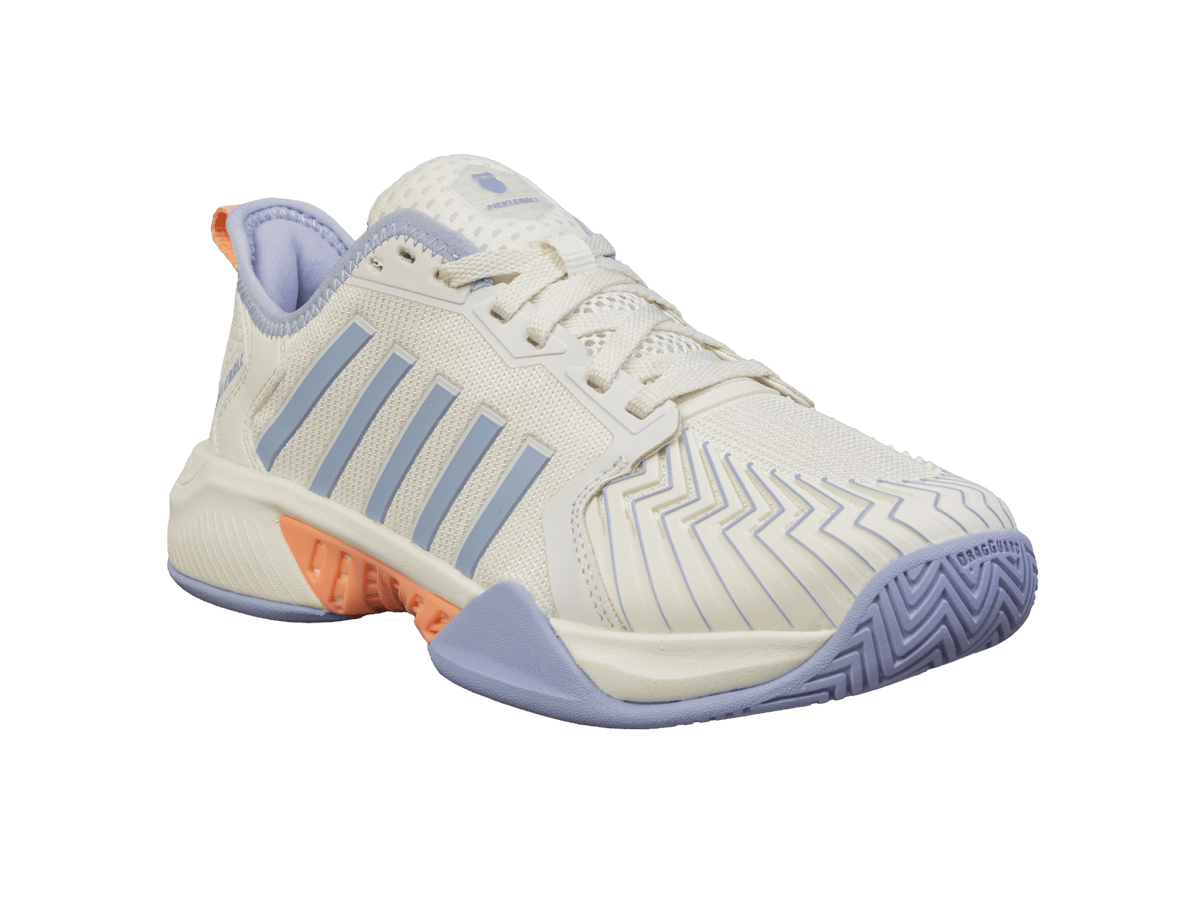 PICKLEBALL SUPREME | K-Swiss
