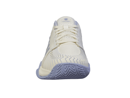 PICKLEBALL SUPREME | K-Swiss