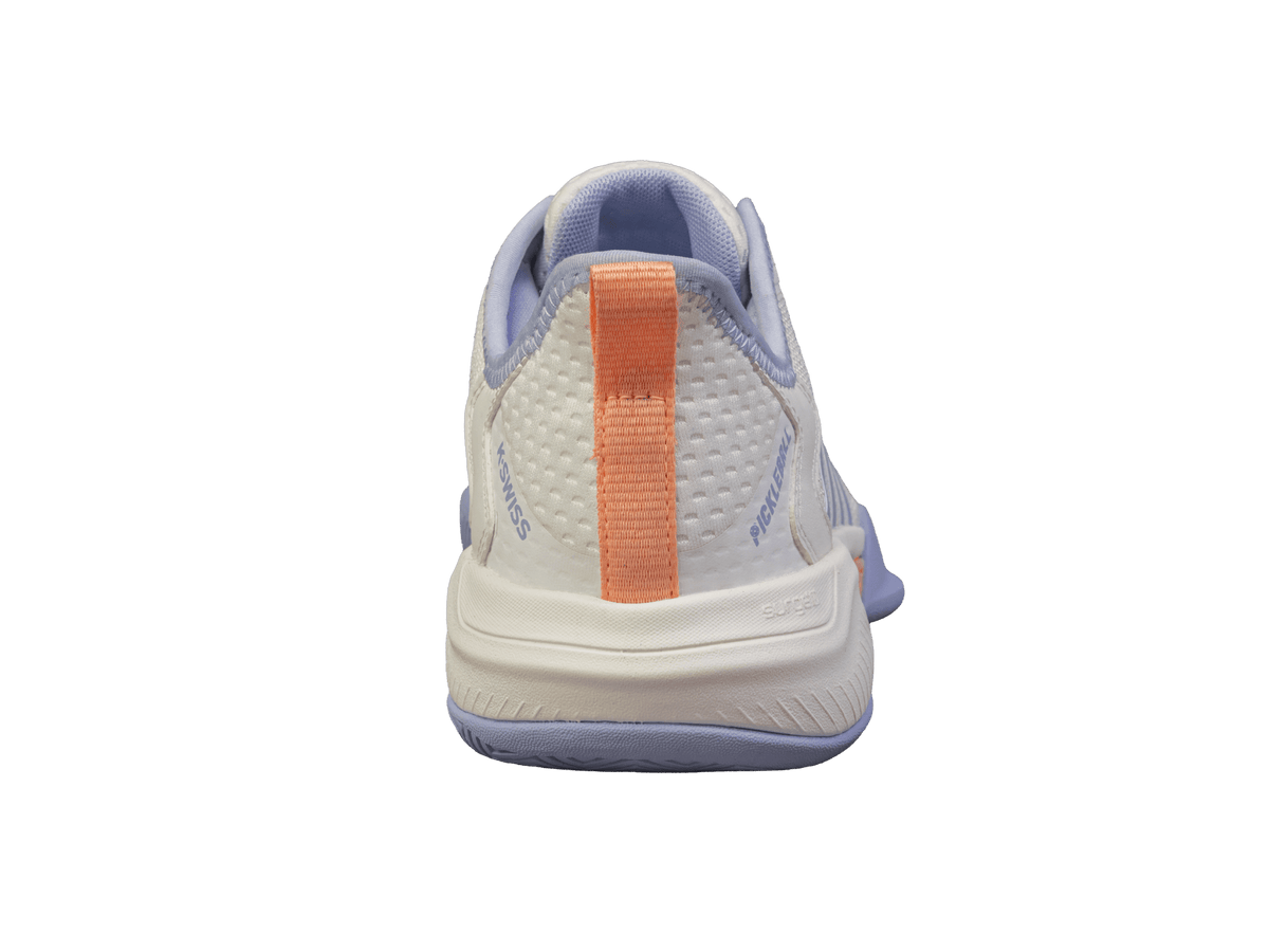PICKLEBALL SUPREME | K-Swiss