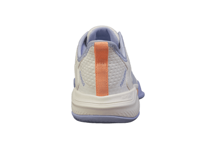 PICKLEBALL SUPREME | K-Swiss