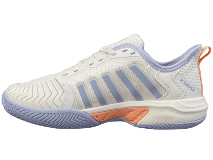 PICKLEBALL SUPREME | K-Swiss