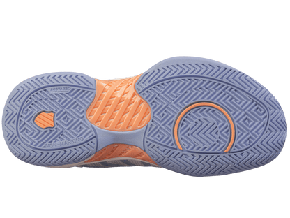 PICKLEBALL SUPREME | K-Swiss