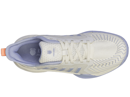 PICKLEBALL SUPREME | K-Swiss