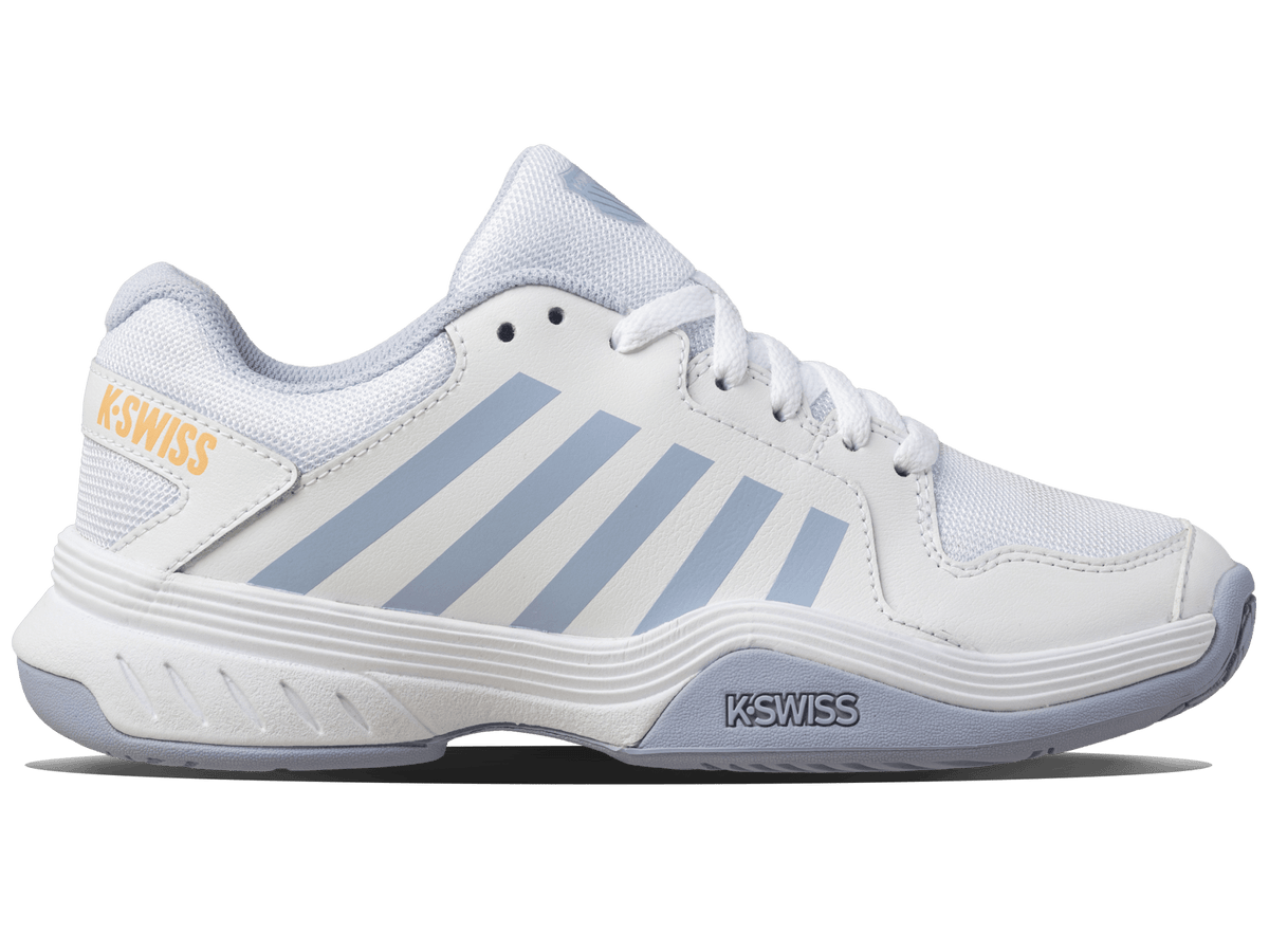COURT EXPRESS PICKLEBALL | K-Swiss