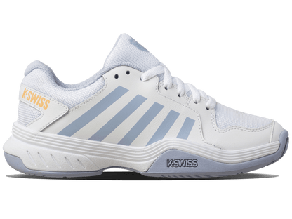 COURT EXPRESS PICKLEBALL | K-Swiss