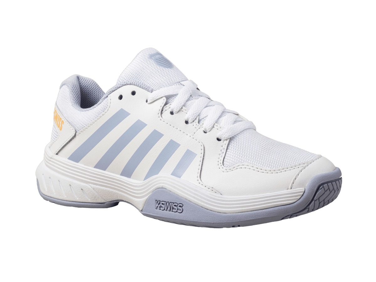 COURT EXPRESS PICKLEBALL | K-Swiss