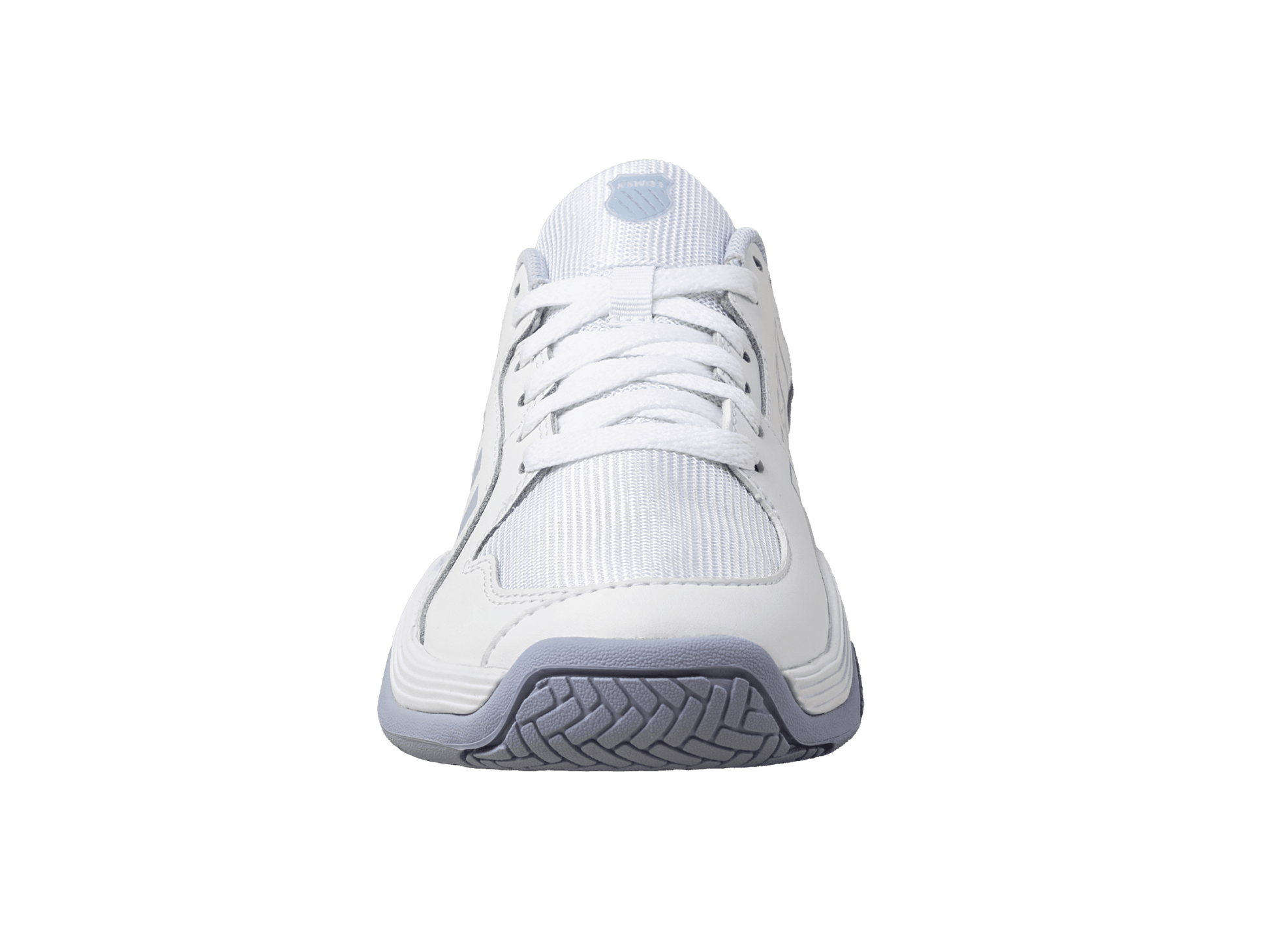 COURT EXPRESS PICKLEBALL | K-Swiss