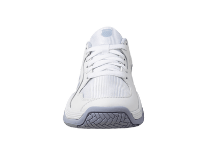 COURT EXPRESS PICKLEBALL | K-Swiss