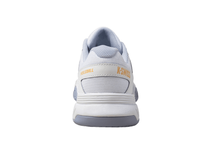 COURT EXPRESS PICKLEBALL | K-Swiss