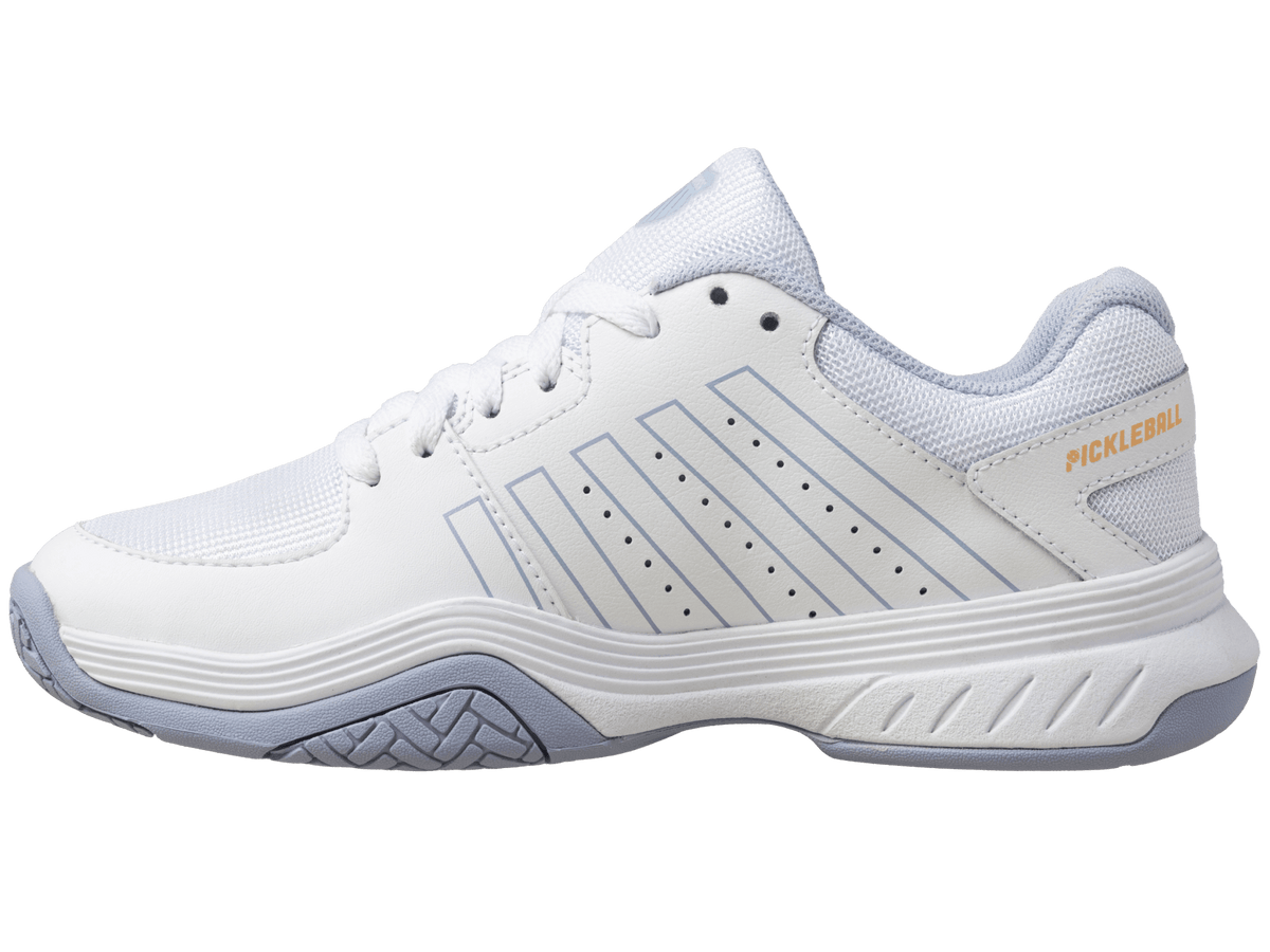 COURT EXPRESS PICKLEBALL | K-Swiss