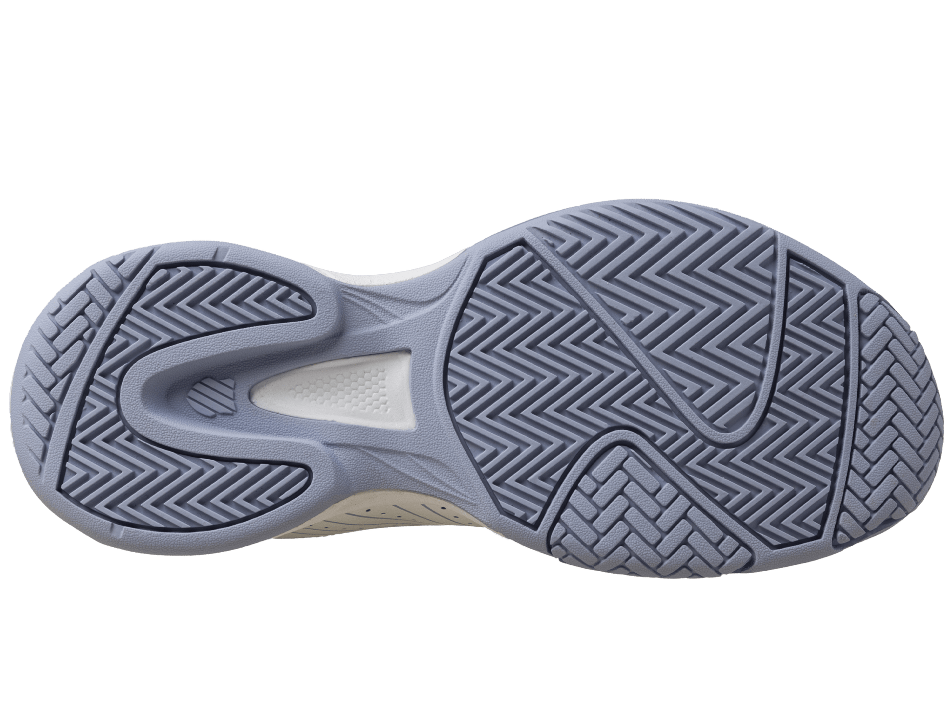 COURT EXPRESS PICKLEBALL | K-Swiss