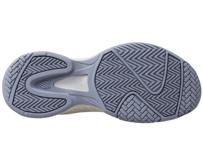 COURT EXPRESS PICKLEBALL | K-Swiss