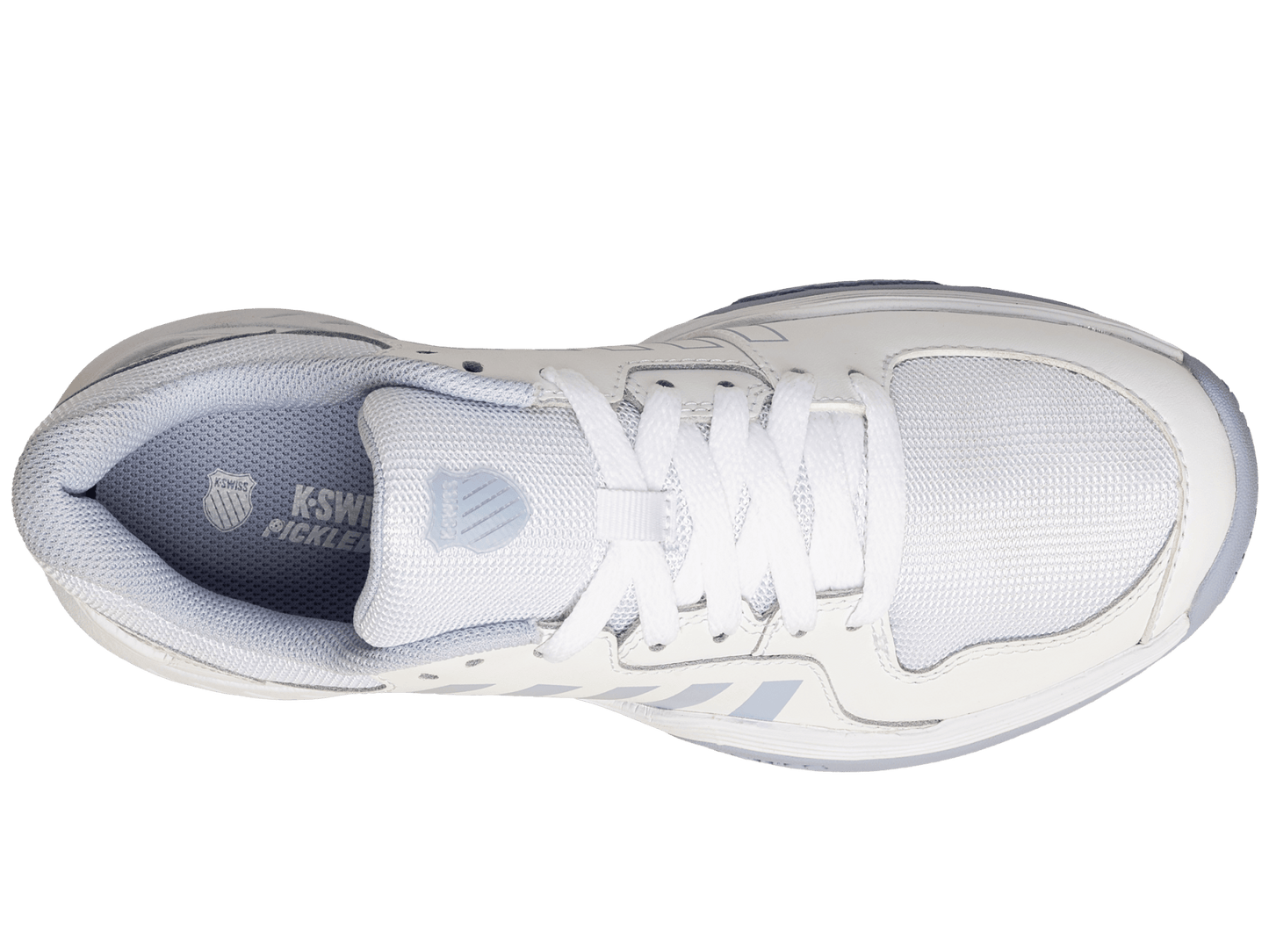 COURT EXPRESS PICKLEBALL | K-Swiss