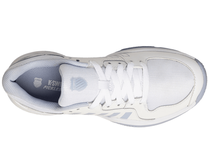 COURT EXPRESS PICKLEBALL | K-Swiss