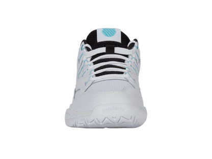 TURA TEAM | K-Swiss