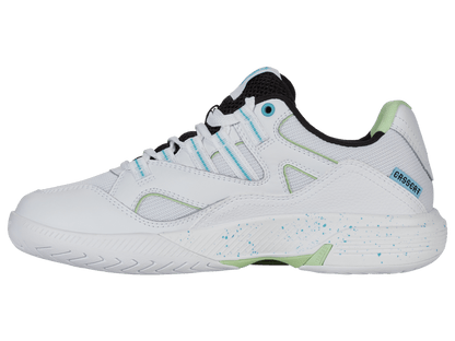 TURA TEAM | K-Swiss