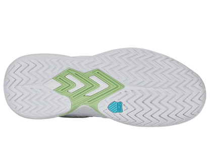 TURA TEAM | K-Swiss