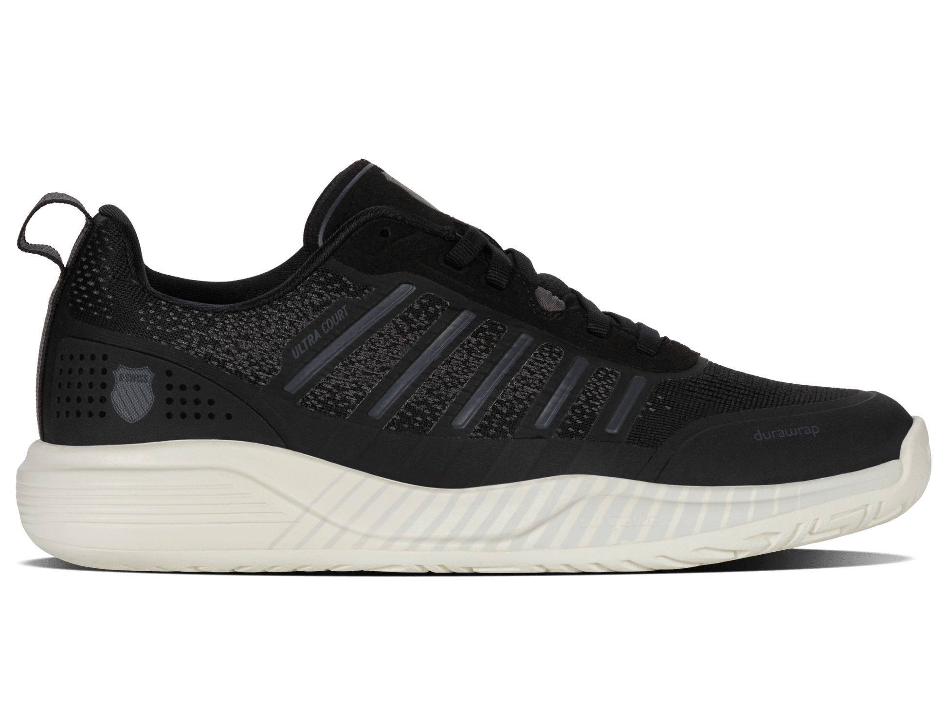 ULTRA COURT | K-Swiss