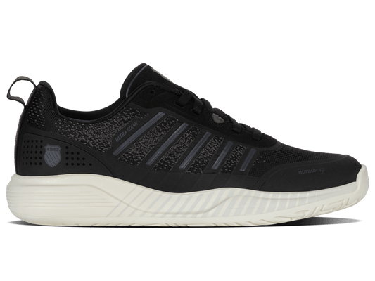 ULTRA COURT | K-Swiss