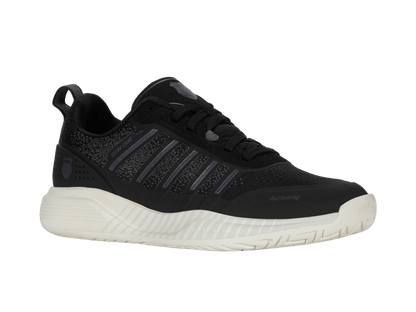 ULTRA COURT | K-Swiss