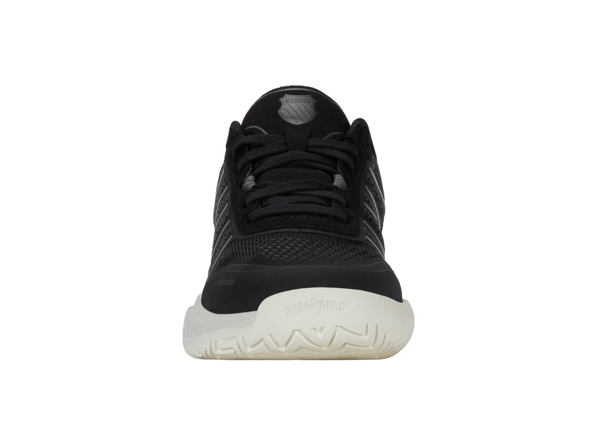 ULTRA COURT | K-Swiss