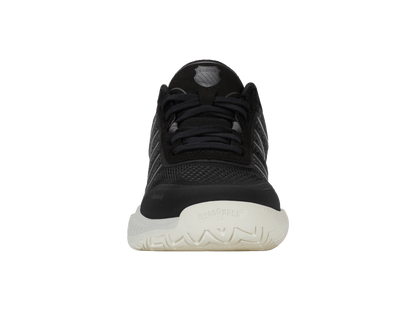 ULTRA COURT | K-Swiss