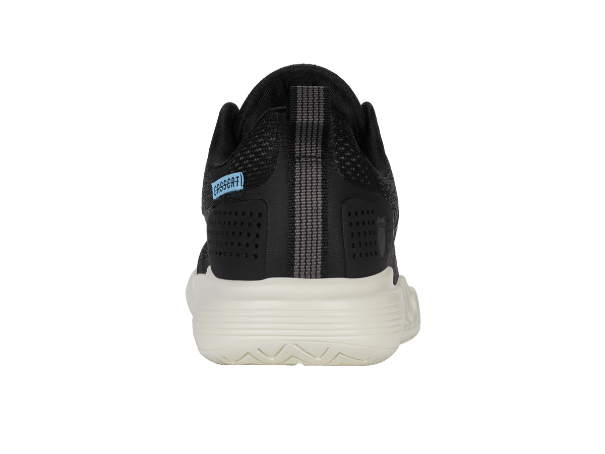 ULTRA COURT | K-Swiss