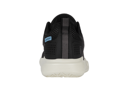 ULTRA COURT | K-Swiss