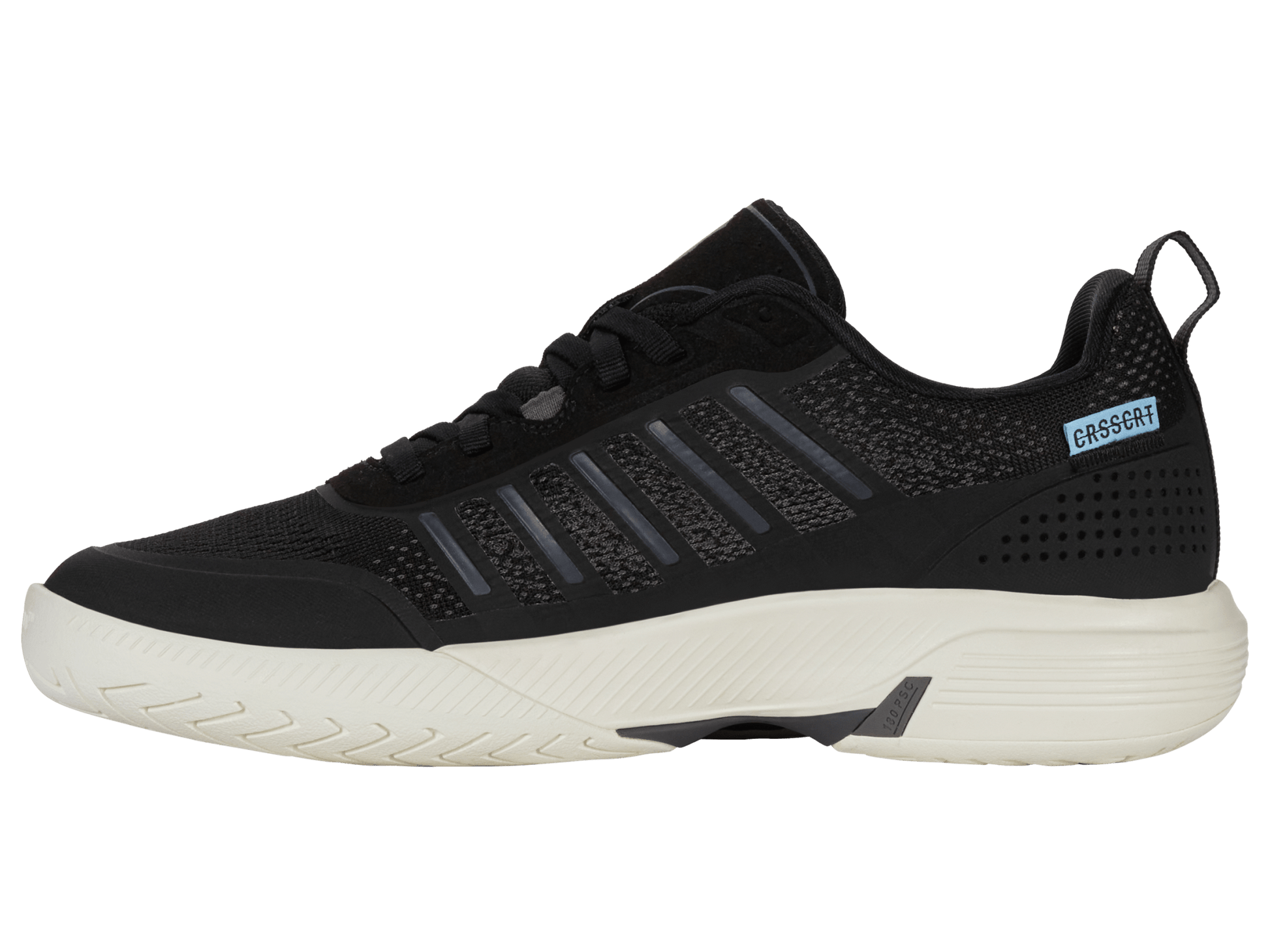 ULTRA COURT | K-Swiss