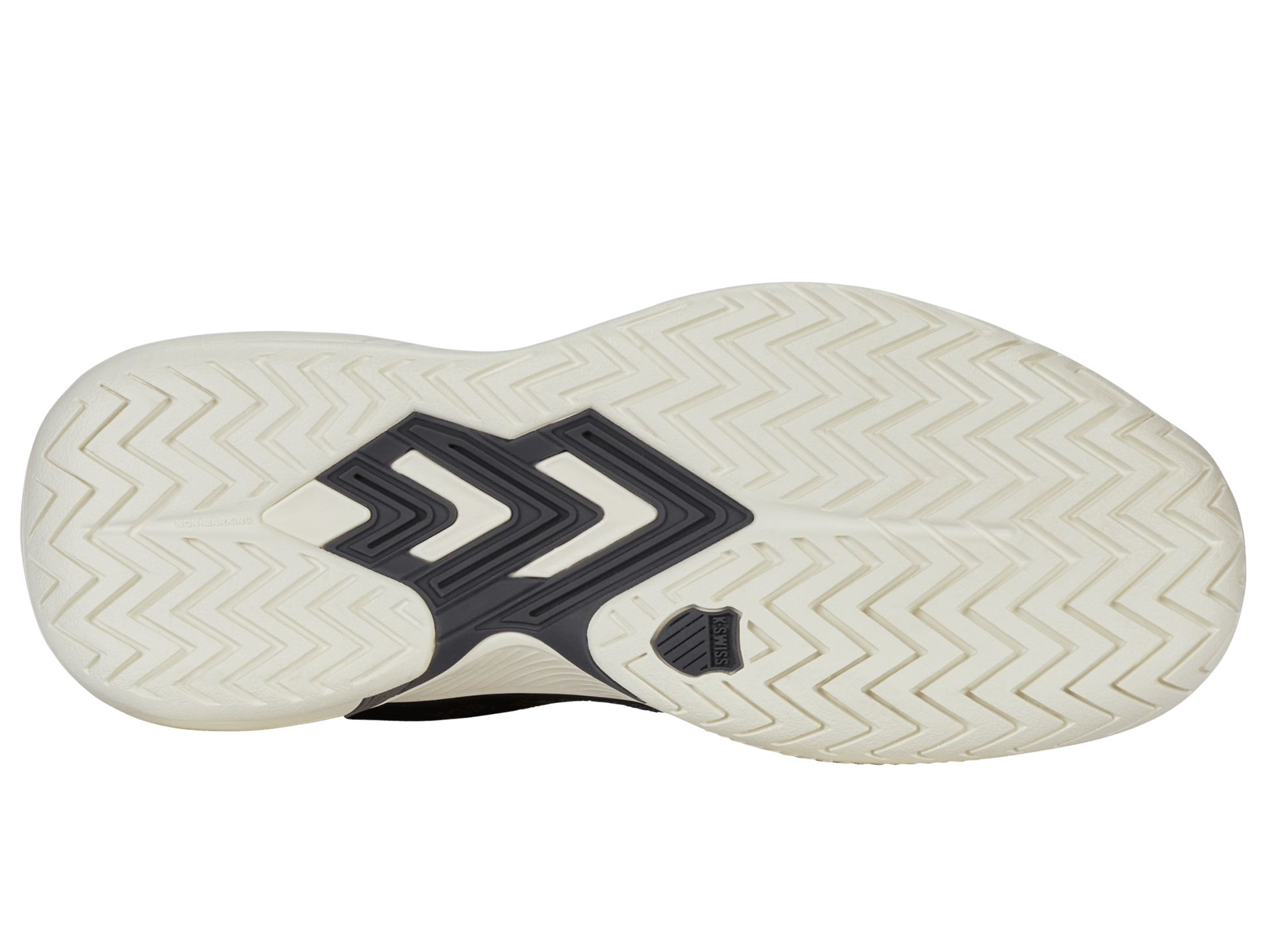 ULTRA COURT | K-Swiss