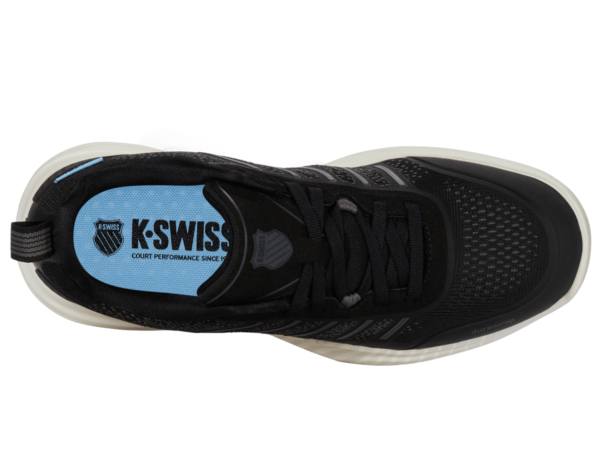 ULTRA COURT | K-Swiss