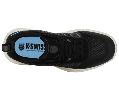 ULTRA COURT | K-Swiss
