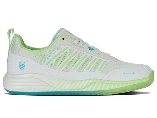 ULTRA COURT | K-Swiss