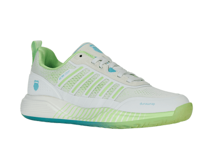 ULTRA COURT | K-Swiss