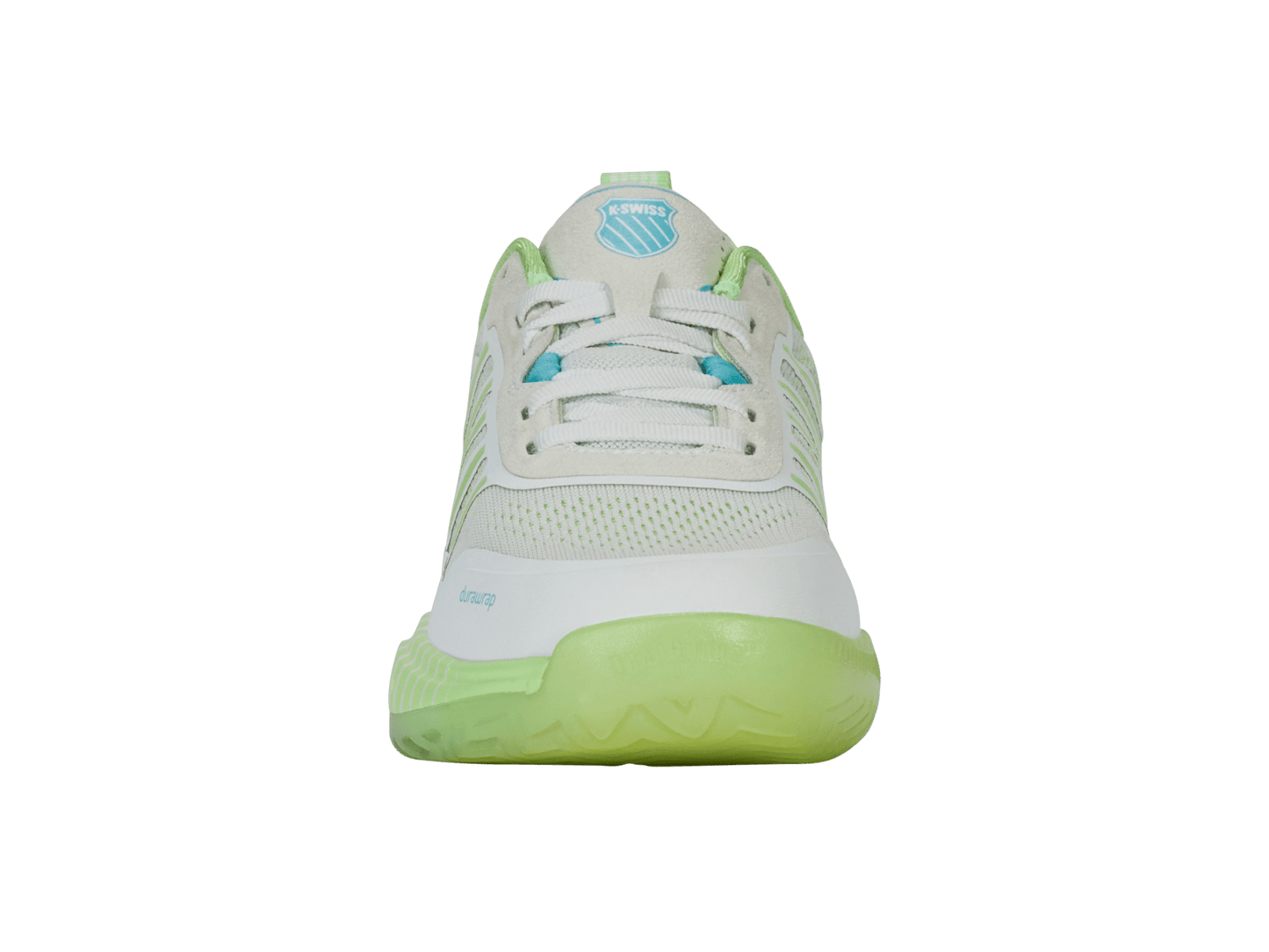 ULTRA COURT | K-Swiss