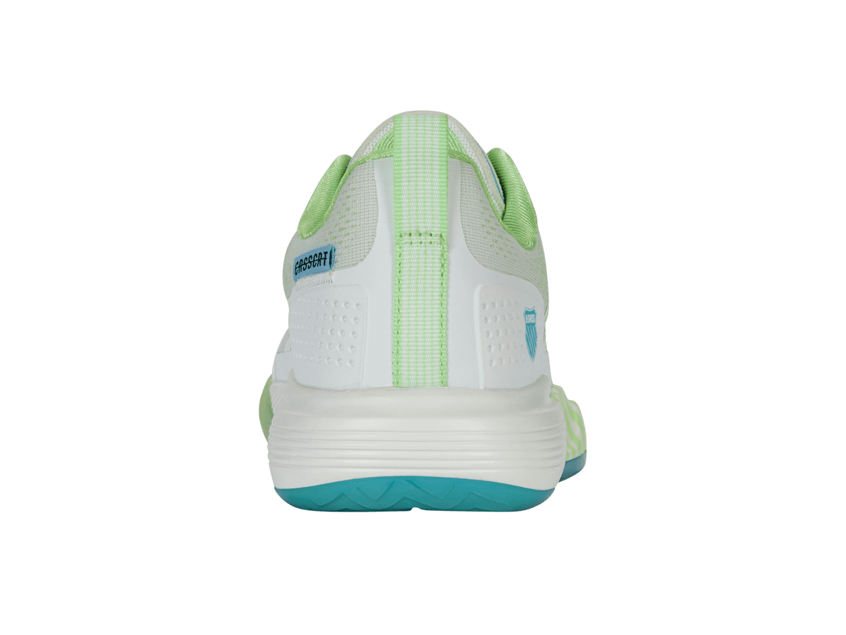 ULTRA COURT | K-Swiss