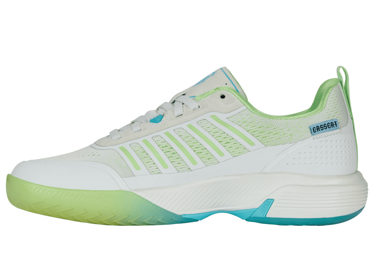 ULTRA COURT | K-Swiss
