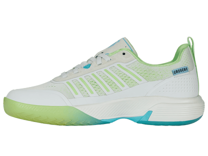 ULTRA COURT | K-Swiss