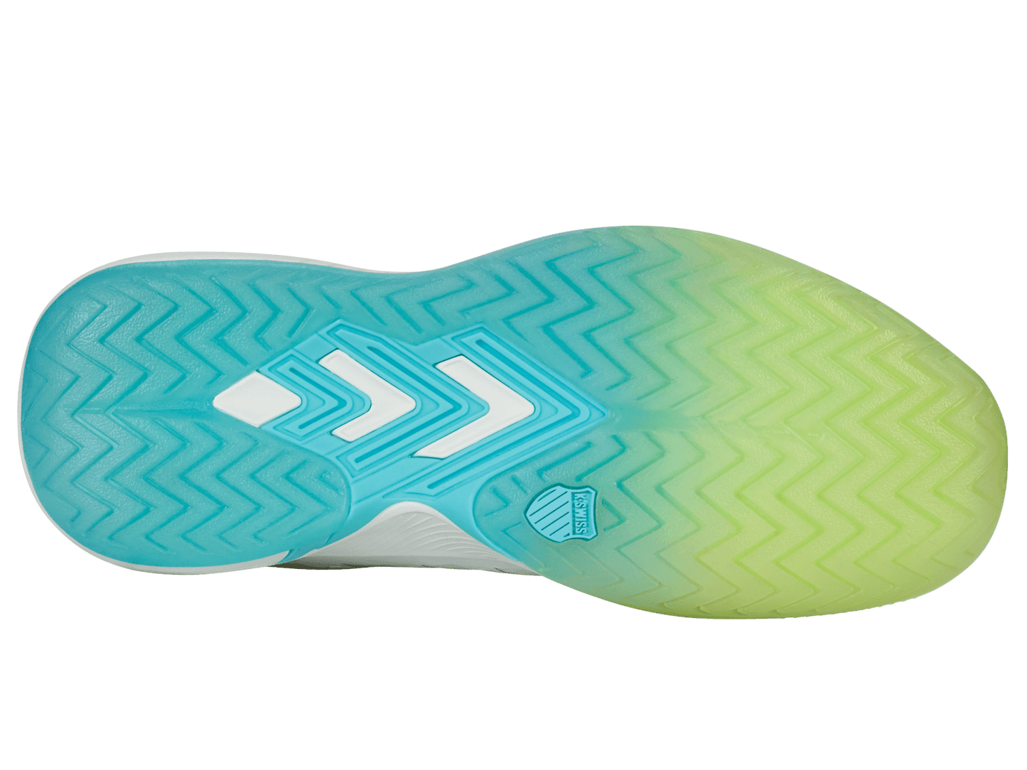 ULTRA COURT | K-Swiss