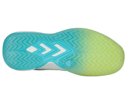 ULTRA COURT | K-Swiss