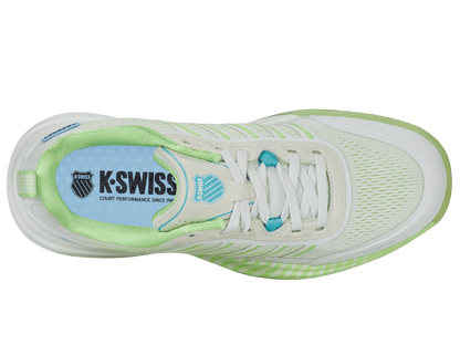 ULTRA COURT | K-Swiss