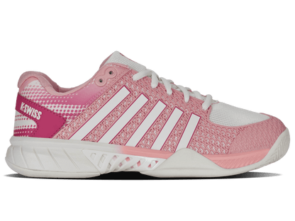 EXPRESS LIGHT PICKLEBALL | K-Swiss