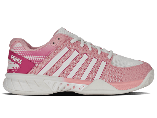 EXPRESS LIGHT PICKLEBALL | K-Swiss