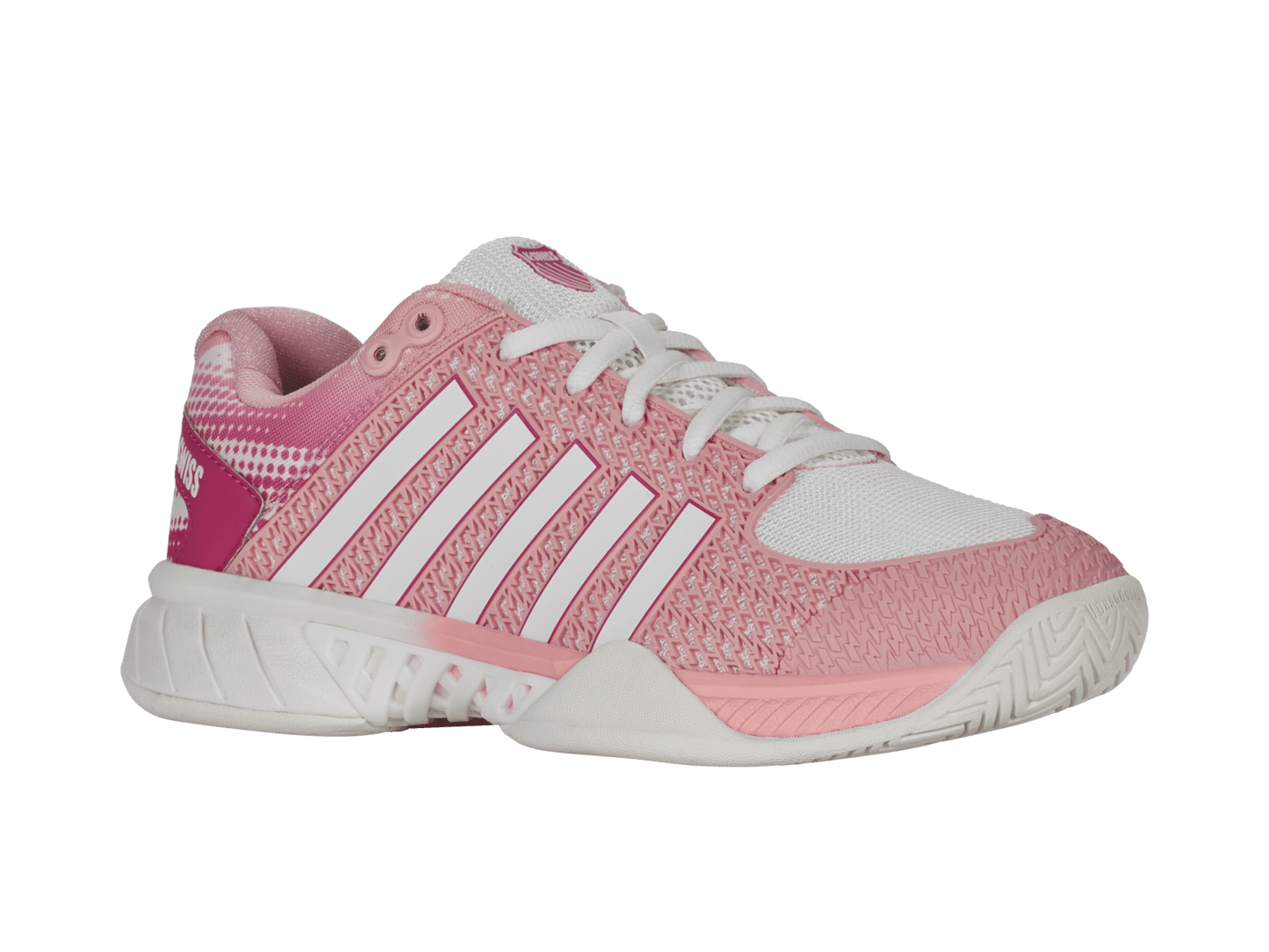EXPRESS LIGHT PICKLEBALL | K-Swiss