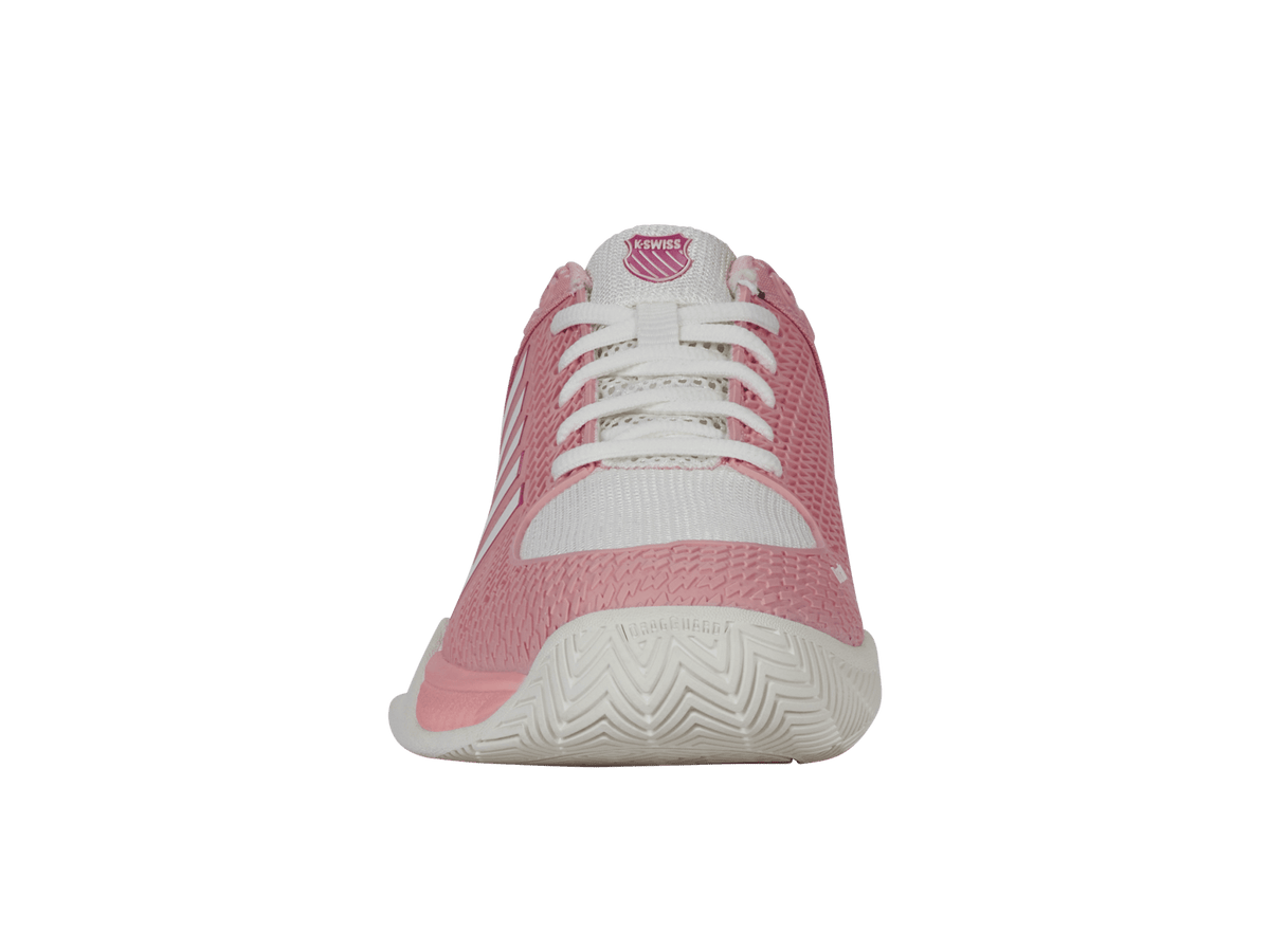 EXPRESS LIGHT PICKLEBALL | K-Swiss