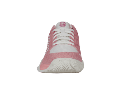 EXPRESS LIGHT PICKLEBALL | K-Swiss
