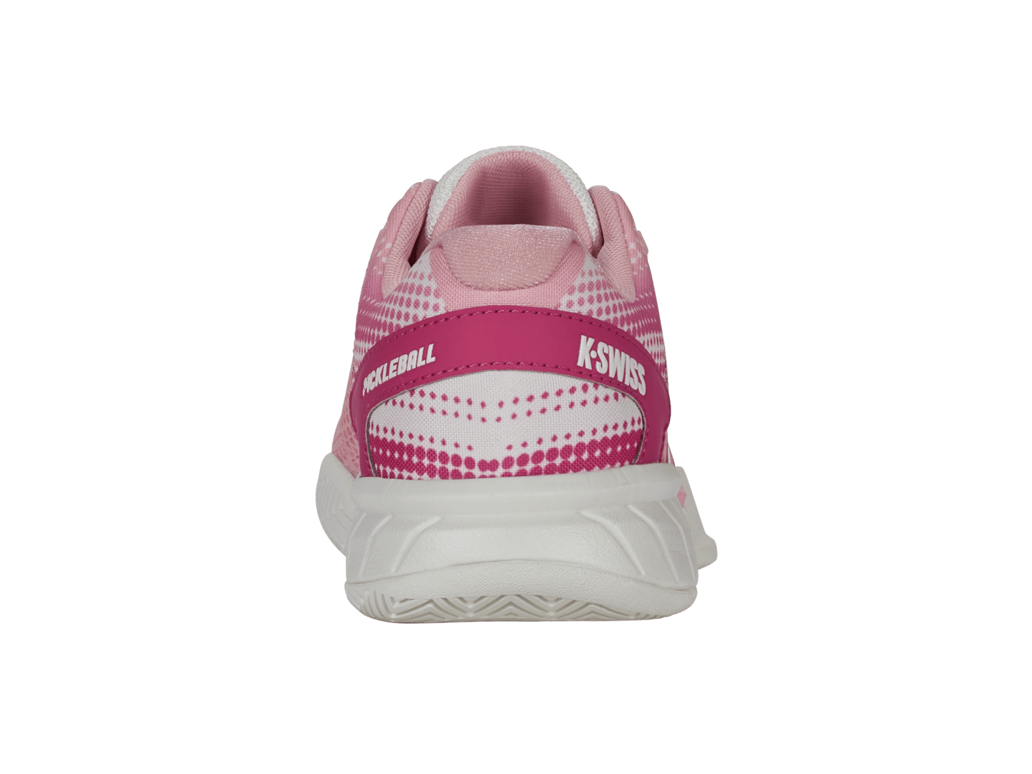 EXPRESS LIGHT PICKLEBALL | K-Swiss