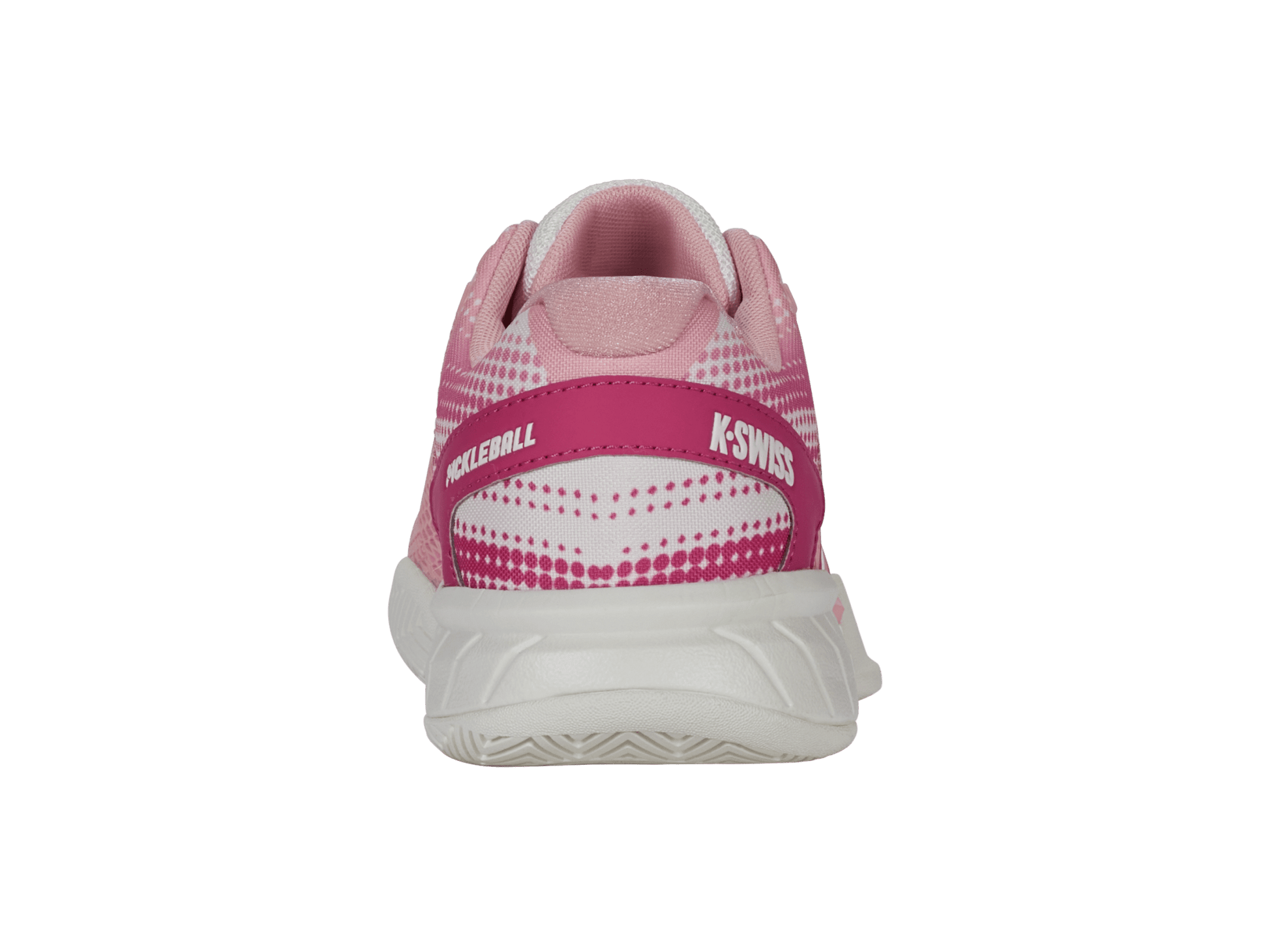 EXPRESS LIGHT PICKLEBALL | K-Swiss