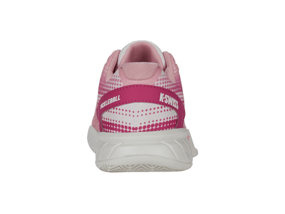 EXPRESS LIGHT PICKLEBALL | K-Swiss